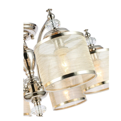 Люстра потолочная ST Luce Coresia SL1750.102.06