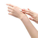 JMsolution Набор питательных кремов для рук с авокадо Water Luminous Avocado Nourishing Hand Cream