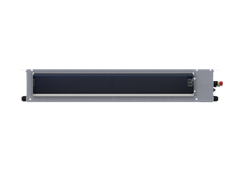 Канальный кондиционер Energolux DUCT 7 ESAD48D1_WF_AR2_DC / ESAU48U1_AR2_DC