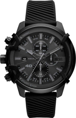 Мужские наручные часы Diesel DZ4650SET