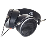 Audeze MM-500