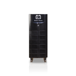 Батарейный блок для ИБП PTS-6KL-LCD