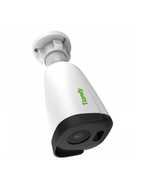 Видеокамера TIANDY IP 2MP TC-C32GS I5/E/Y/C/SD/4.0mm/V4.2
