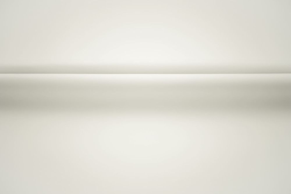 Зикр 01