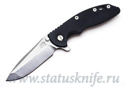 TAD Triple Aught Design