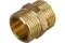Ниппель STOUT НР 3/4" 32435