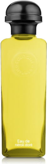 Hermes Eau De Neroli Dore