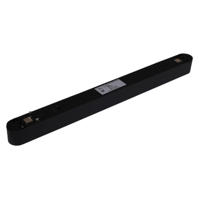 13002-9.3-001UR magnetic LED16W BK CCT+SMART Reluce Technical, LED