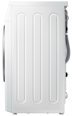 Стиральная машина Samsung WW70AG5S21EELD