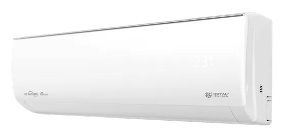 Инверторная сплит-система серии GLORIA INVERTER RCI-GLE70HN (комплект)