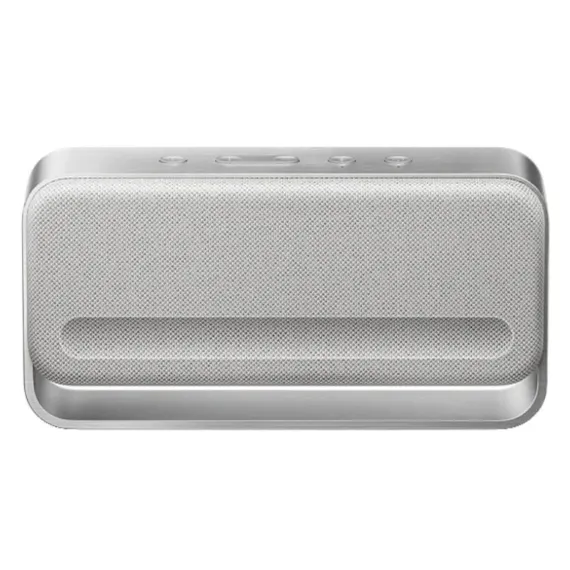 Bose SoundLink Home Light Silver