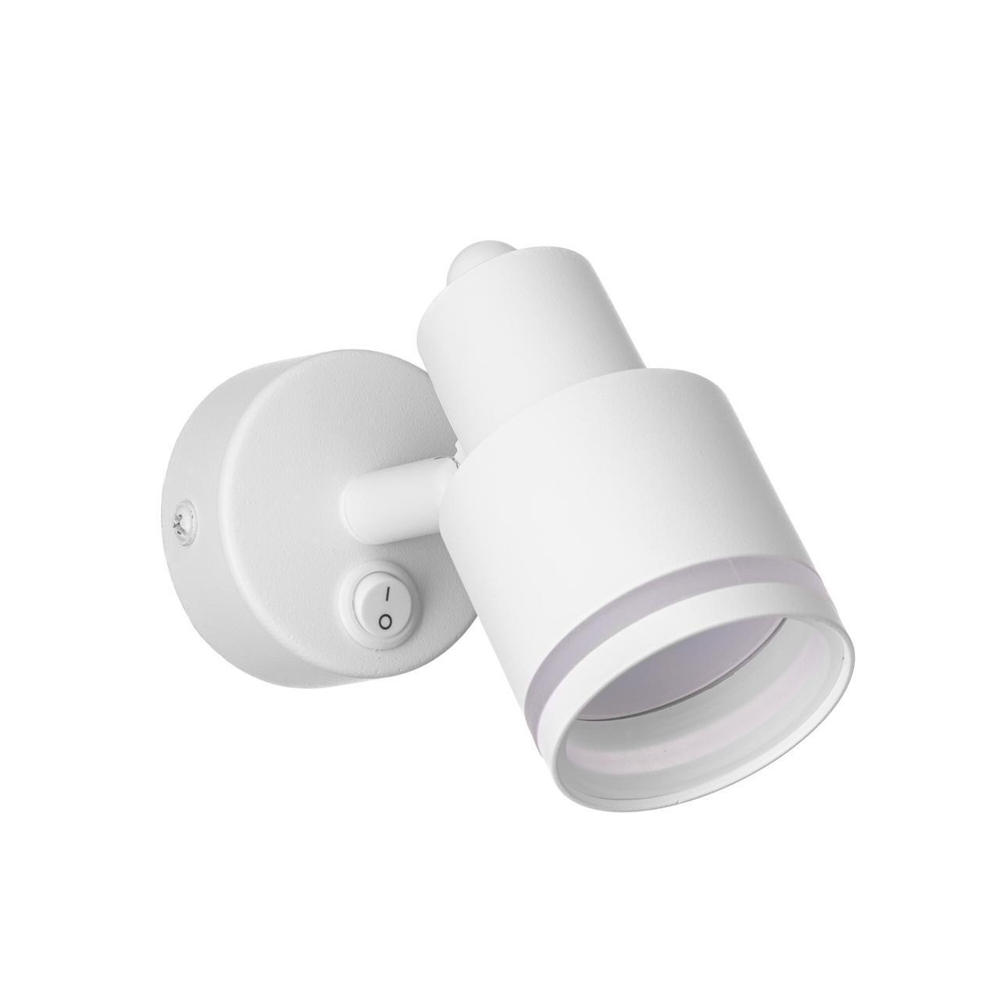 Настенный светильник Citilux Bruno CL565510