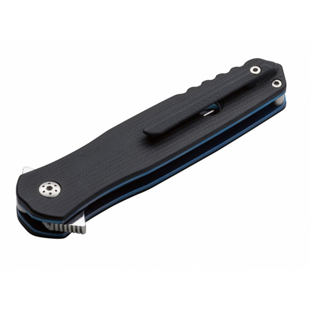 Нож Boker 01bo260 Picador