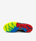 Заказать в Москве Nike Kobe 4 Protro Wizenard