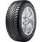 Goodyear UltraGrip+ SUV 265/65 R17 112T
