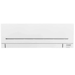 Сплит - система Mitsubishi Electric Classic MSZ-HR42VFK/MUZ-HR42VF