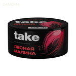 Табак для кальяна Take 25 грамм