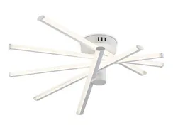 Потолочная люстра Comfort FL6221 Ambrella