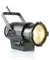 EFRESNEL VW