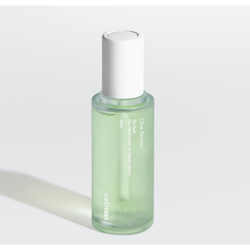 Celimax Сыворотка успокаивающая с центеллой и ниацинамидом - Cica niacinamide ac calming serum, 40мл