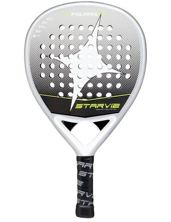 Ракетка для Padel Starvie Polaris