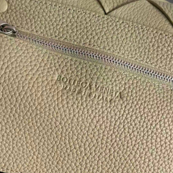 Сумка через плечо Bottega Veneta