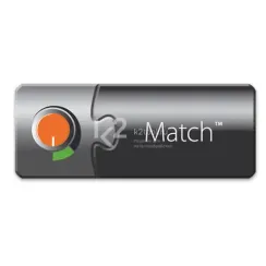 Программное обеспечение MatchPIN