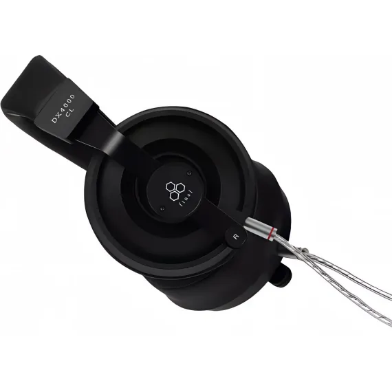 Final Audio DX4000CL