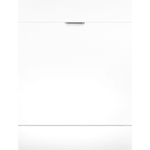 Maunfeld MLP6022A01 Light Beam