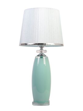 Настольная Лампа Manne TL.7815-1 TIFFANY