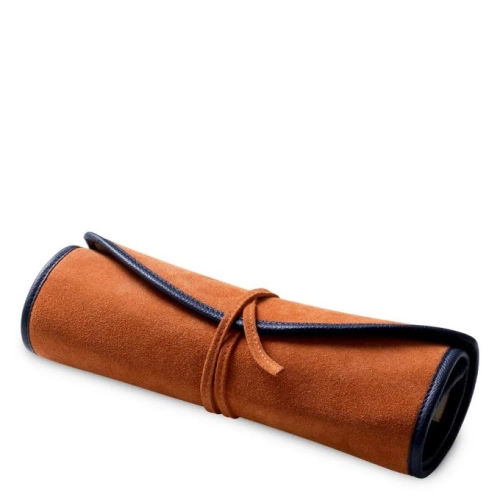 Дорожный набор для игры в нарды Monte Lago ACCESSORIES