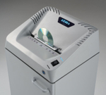 Уничтожитель документов Kobra 300.1 C4 E/S
