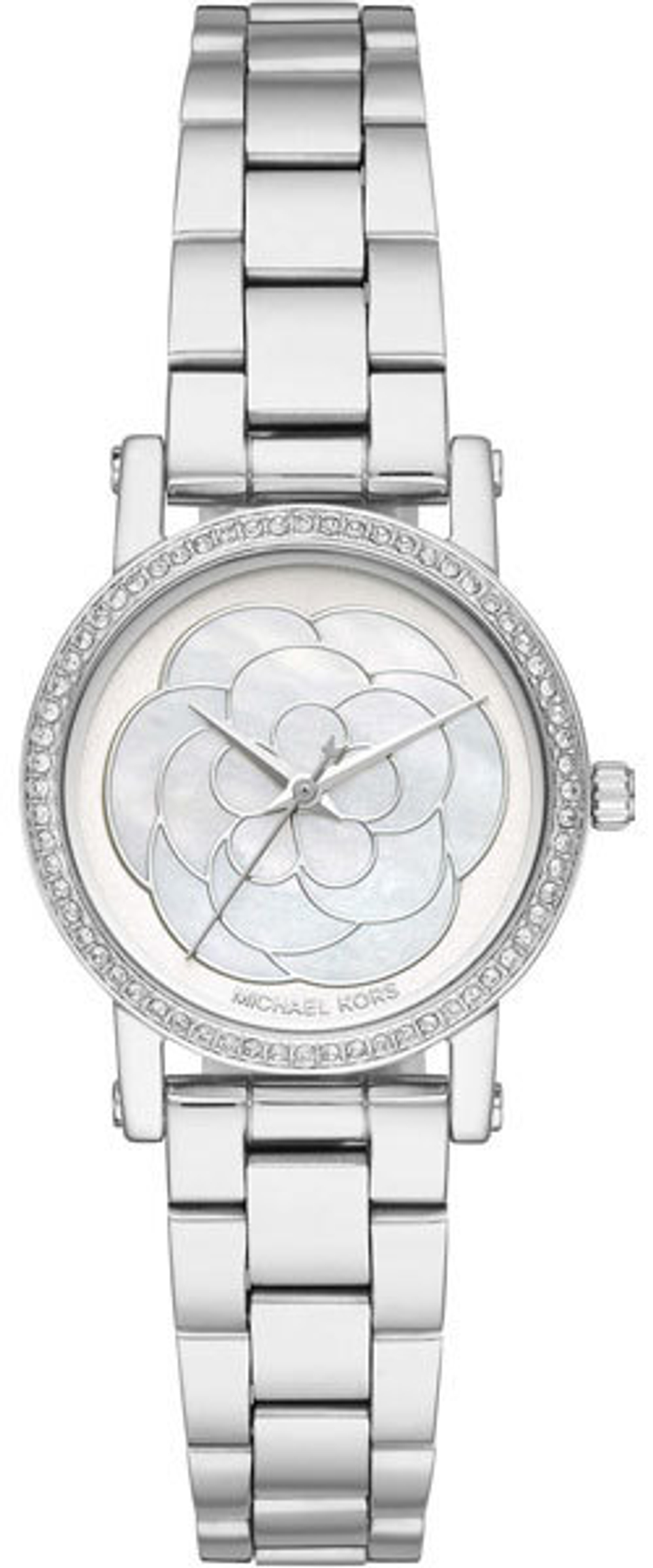 Наручные часы Michael Kors MK3891