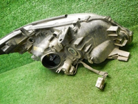DSCN9684.JPG