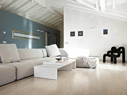 Selection Oak
