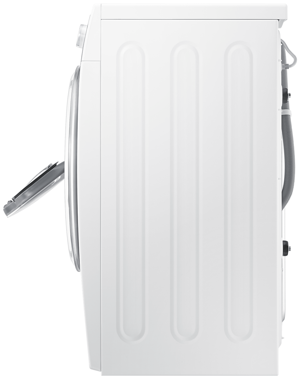 Samsung WW65K42E08W