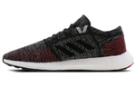 Adidas PureBoost Go "Carbon"