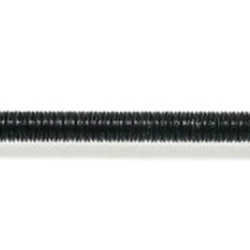Болт механический с подшипниками M16, L-450мм RockForce##Rock FORCE RF-933T1-16P(933E1-16P)( бух 28310)