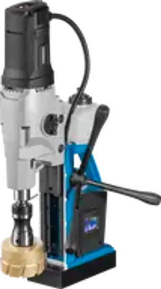 Вертикальный фрезерный станок c ЧПУ FLLS VMC-1890