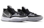 Nike Kyrie 4 Low Tb Black Wolf Grey