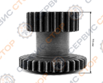 TA-031-1-Xingtai-6