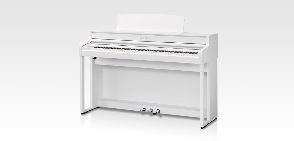 Kawai CA501