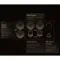 Lotoo Paw D3 Black