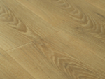 Ламинат Lamiwood RELAX PRO 1201 Дуб Чиллаут