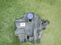 DSCN8992.jpg