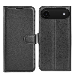 Чехол-книжка PRESTIGE с функцией подставки для iPhone Air