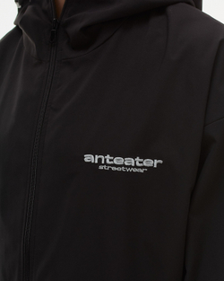Ветровка Anteater Windjacket-10