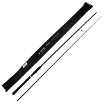 Спиннинг Grows Culture Sniper Gen-2 GC24T S -