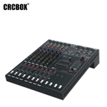 CRCBOX MR-9300