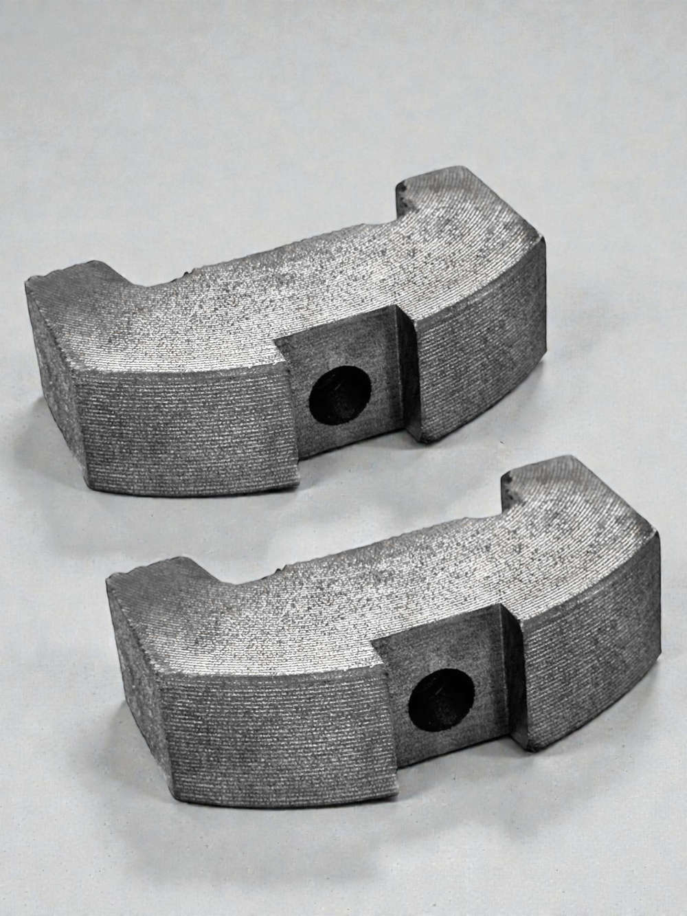 B133-195N-RT (2)